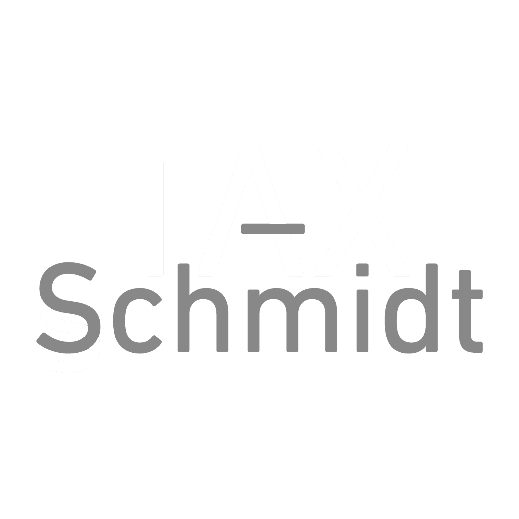 Tax Schmidt